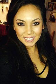 Picture unavailable
