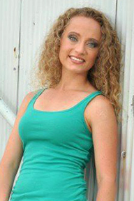 Picture unavailable