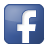 Facebook logo