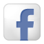 Facebook logo