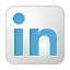 LinkedIn logo